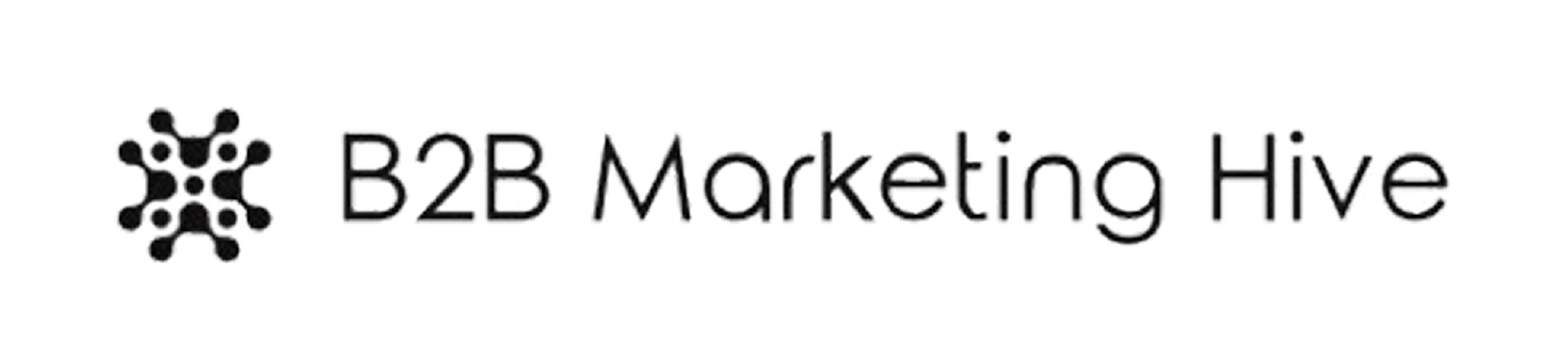 B2B Marketing Hive