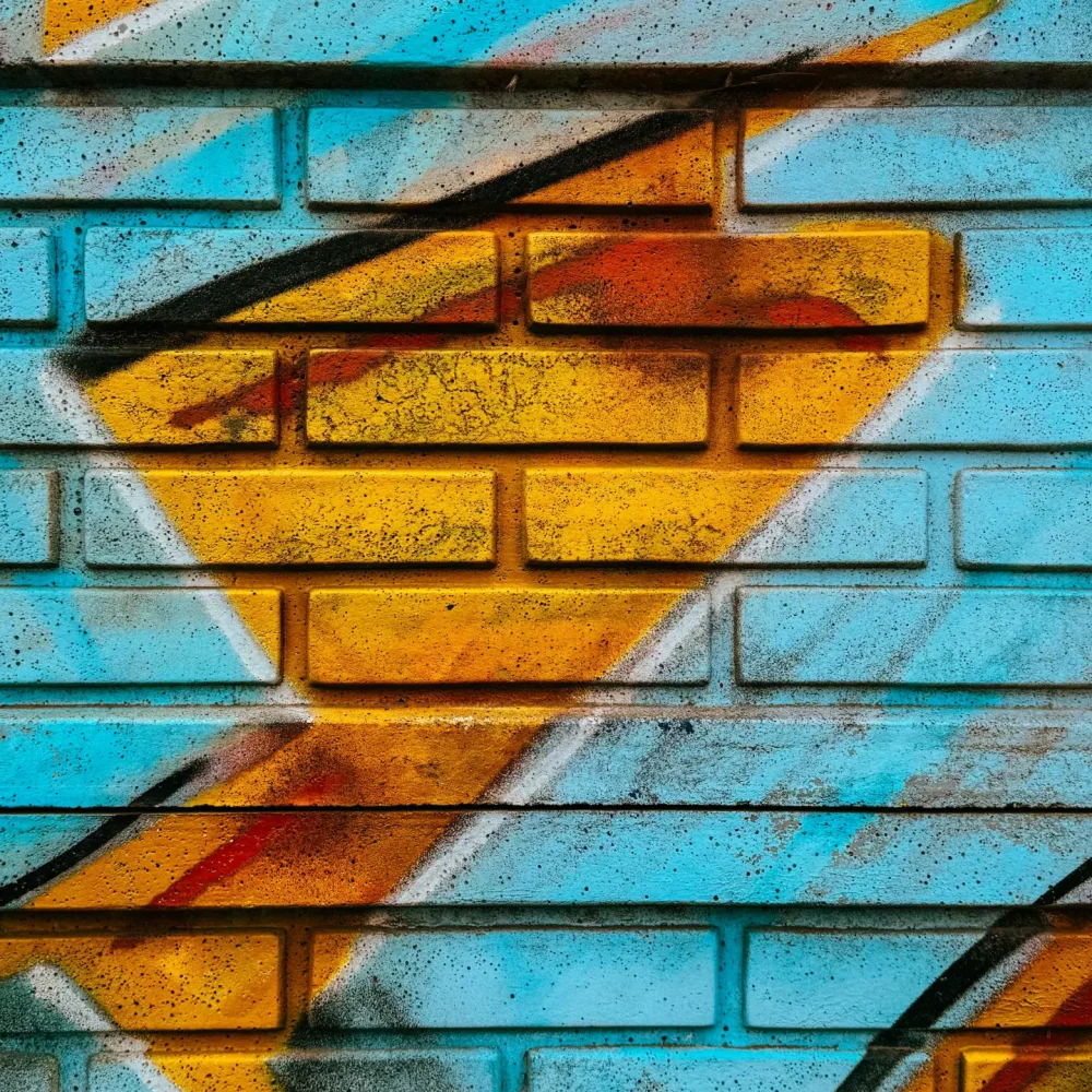 pexels-alex-koval-1650789389-31186352