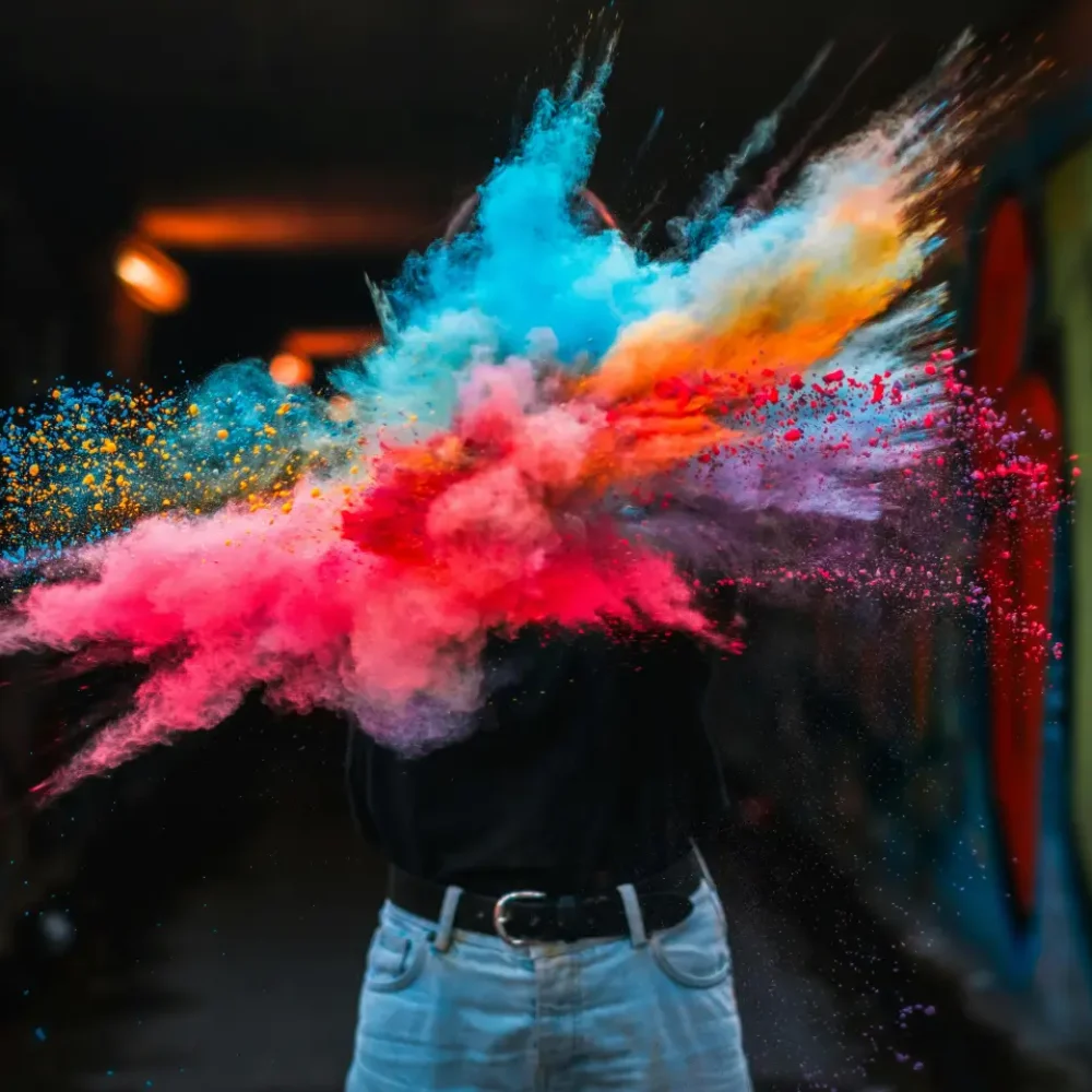 pexels-michele-raffoni-88958531-9065337